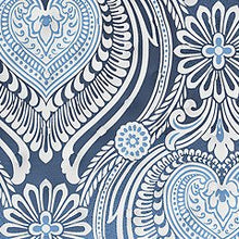 Load image into Gallery viewer, Firm Luxe 2.0 Mattress