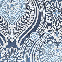 Load image into Gallery viewer, Firm Luxe 2.0 Mattress - Ego Home Furniture