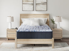 Load image into Gallery viewer, Firm Luxe 2.0 Mattress - Ego Home Furniture