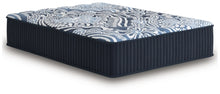 Load image into Gallery viewer, Firm Luxe 2.0 Mattress - Ego Home Furniture