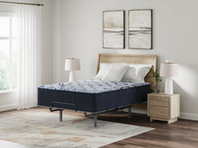 Load image into Gallery viewer, Firm Luxe 2.0 Mattress - Ego Home Furniture
