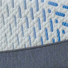 Load image into Gallery viewer, Millennium Luxury Gel Memory Foam Mattress - Ego Home Furniture