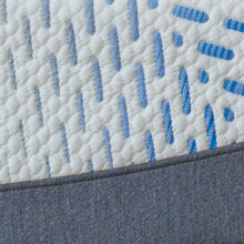 Load image into Gallery viewer, Millennium Luxury Gel Memory Foam Mattress - Ego Home Furniture