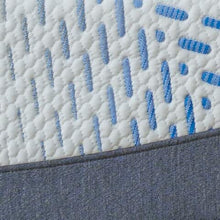 Load image into Gallery viewer, Millennium Luxury Gel Memory Foam Mattress