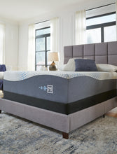 Load image into Gallery viewer, Millennium Luxury Gel Memory Foam Mattress