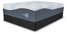Load image into Gallery viewer, Millennium Luxury Gel Memory Foam Mattress - Ego Home Furniture