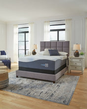Load image into Gallery viewer, Millennium Luxury Gel Memory Foam Mattress - Ego Home Furniture