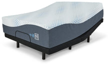 Load image into Gallery viewer, Millennium Luxury Gel Memory Foam Mattress - Ego Home Furniture