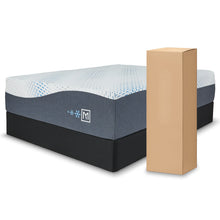 Load image into Gallery viewer, Millennium Luxury Gel Memory Foam Mattress - Ego Home Furniture