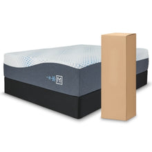 Load image into Gallery viewer, Millennium Luxury Gel Memory Foam Mattress - Ego Home Furniture