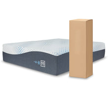 Load image into Gallery viewer, Millennium Luxury Gel Memory Foam Mattress - Ego Home Furniture