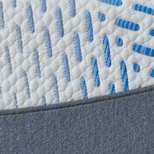 Load image into Gallery viewer, Millennium Cushion Firm Gel Memory Foam Hybrid Mattress