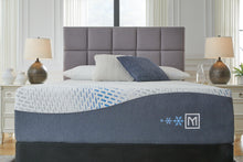 Load image into Gallery viewer, Millennium Cushion Firm Gel Memory Foam Hybrid Mattress - Ego Home Furniture