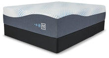 Load image into Gallery viewer, Millennium Cushion Firm Gel Memory Foam Hybrid Mattress - Ego Home Furniture