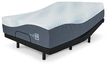 Load image into Gallery viewer, Millennium Cushion Firm Gel Memory Foam Hybrid Mattress - Ego Home Furniture