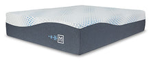 Load image into Gallery viewer, Millennium Cushion Firm Gel Memory Foam Hybrid Mattress - Ego Home Furniture