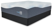 Load image into Gallery viewer, Millennium Luxury Plush Gel Latex Hybrid Mattress - Ego Home Furniture