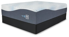 Load image into Gallery viewer, Millennium Luxury Plush Gel Latex Hybrid Mattress