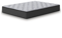Load image into Gallery viewer, Comfort Plus Mattress - Ego Home Furniture