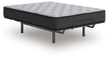 Load image into Gallery viewer, Comfort Plus Mattress - Ego Home Furniture