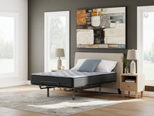 Load image into Gallery viewer, Comfort Plus Mattress - Ego Home Furniture