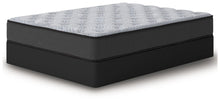 Load image into Gallery viewer, Comfort Plus Mattress - Ego Home Furniture