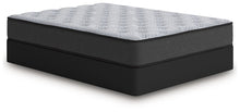 Load image into Gallery viewer, Comfort Plus Mattress - Ego Home Furniture