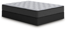 Load image into Gallery viewer, Comfort Plus Mattress