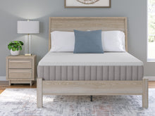 Load image into Gallery viewer, Terra Sleep Firm Mattress