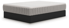 Load image into Gallery viewer, Terra Sleep Firm Mattress