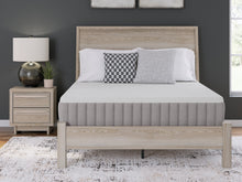 Load image into Gallery viewer, Terra Sleep Medium Mattress - Ego Home Furniture