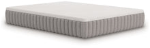 Load image into Gallery viewer, Terra Sleep Medium Mattress