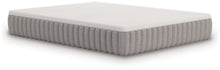 Load image into Gallery viewer, Terra Sleep Medium Mattress - Ego Home Furniture