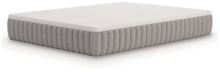 Load image into Gallery viewer, Terra Sleep Medium Mattress - Ego Home Furniture