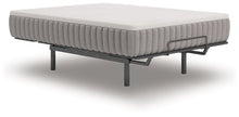 Load image into Gallery viewer, Terra Sleep Medium Mattress