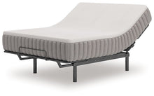 Load image into Gallery viewer, Terra Sleep Medium Mattress - Ego Home Furniture