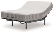 Load image into Gallery viewer, Terra Sleep Medium Mattress - Ego Home Furniture