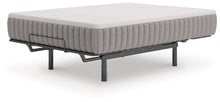 Load image into Gallery viewer, Terra Sleep Medium Mattress