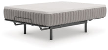 Load image into Gallery viewer, Terra Sleep Medium Mattress - Ego Home Furniture