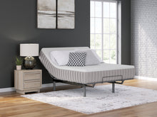 Load image into Gallery viewer, Terra Sleep Medium Mattress - Ego Home Furniture