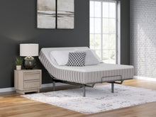 Load image into Gallery viewer, Terra Sleep Medium Mattress - Ego Home Furniture