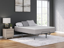 Load image into Gallery viewer, Terra Sleep Medium Mattress - Ego Home Furniture