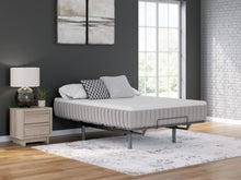 Load image into Gallery viewer, Terra Sleep Medium Mattress - Ego Home Furniture
