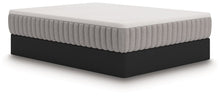 Load image into Gallery viewer, Terra Sleep Medium Mattress