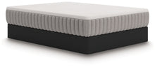 Load image into Gallery viewer, Terra Sleep Medium Mattress - Ego Home Furniture
