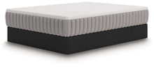 Load image into Gallery viewer, Terra Sleep Medium Mattress - Ego Home Furniture