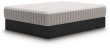 Load image into Gallery viewer, Terra Sleep Medium Mattress - Ego Home Furniture