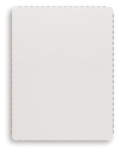 Load image into Gallery viewer, Terra Sleep Medium Mattress