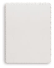 Load image into Gallery viewer, Terra Sleep Medium Mattress - Ego Home Furniture