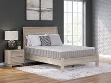 Load image into Gallery viewer, Terra Sleep Medium Mattress - Ego Home Furniture